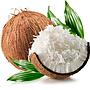 Kelapa Parut