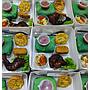 NASI AYAM BAKAR