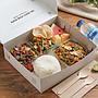 Nasi Box Tuan 1