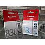 Tinta Printer Canon Pixma
