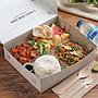 Nasi Box Tuan 2