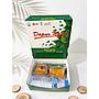 Snack Box Nana A