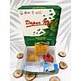 Snack Box Nana I
