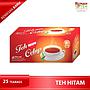 Teh Celup Sari Wangi - 30 Kantong