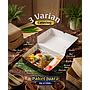 NASI BOX JUARA