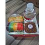 Snack Box