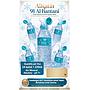 Air Ratib Al Bantani 220 Ml