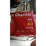Kertas A4 80 Gr