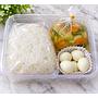 PMT Lansia (Catering Rumahan Devi)