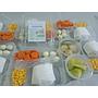 PMT Balita ( Catering Rumahan Devi)