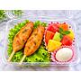 PMT Balita ( Catering Rumahan Devi)
