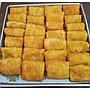 American Risoles