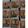 Aneka Snack Box