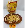 Cheese Stick