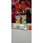 Hand sanitizer cair 100 ml