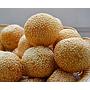 Kue Onde - Onde Original Isi Kacang