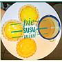 Kue Pie Susu