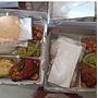 Nasi Box Tipe 2