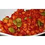PAKET LAUK SAMBAL GORENG KENTANG+HATI AYAM+PETE