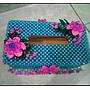 Tempat Tissue