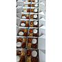 Paket Nasi Box 2 By Dapur Indira