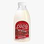 Papa Purin Soy Milk Original No Sugar