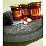 Sambal si Uda