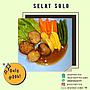 selat solo