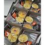 Snack box