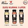 Susu Kurma Original 1 Liter