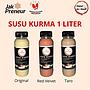 Susu Kurma Taro 1 Liter