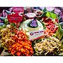 Tumpeng besar