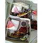Nasi box