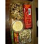 Snack Box