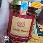 Sambal Merah Loka Vegan | Jar