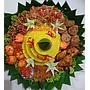 Tumpeng Kecil