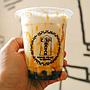 Snack Box Ala Kopi Omahan