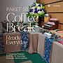 Paket 50 Coffee Break Alviandra