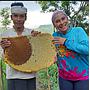 Madu ASLI hutan Baduy