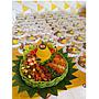 Tumpeng Mini By APB