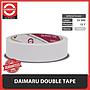 Double Tape 1 inch Daimaru