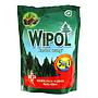 Wipol Karbol Refill 450 Ml