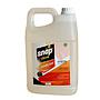 SNAP DISINFEKTANT ANTISEPTIK CLEAN 4L