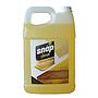 SNAP CLEAN HAND SOAP 4 LITER