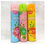 STELLA PENGHARUM RUANGAN SPRAY KECIL 250ML