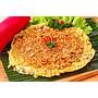 Kerak Telor Ayam
