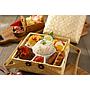 Meals Box 4