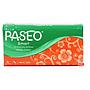 Paseo Smart Facial Tissue 250 Sheet