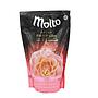 Molto Edp Pink Luxury Rose 800Ml