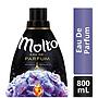 Molto Eu De Parfum Black Gold Glamour Botol 800Ml